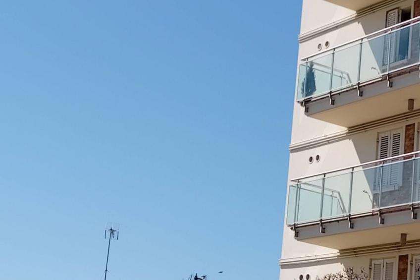 'Sonne und Meer - foto 11