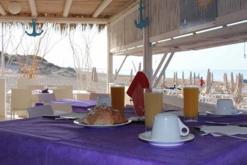 Wohnung mit Wallbox - foto 64