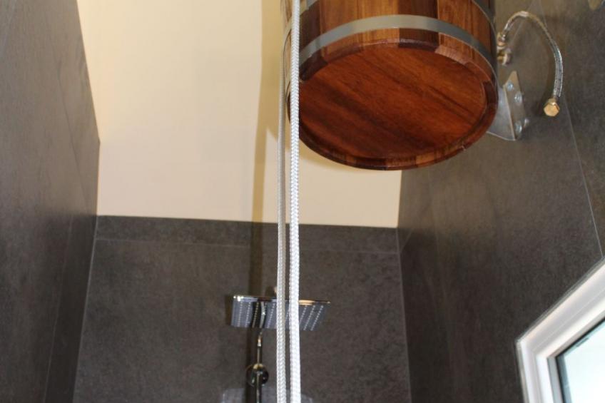 Villa Ty Arvorig - foto 20