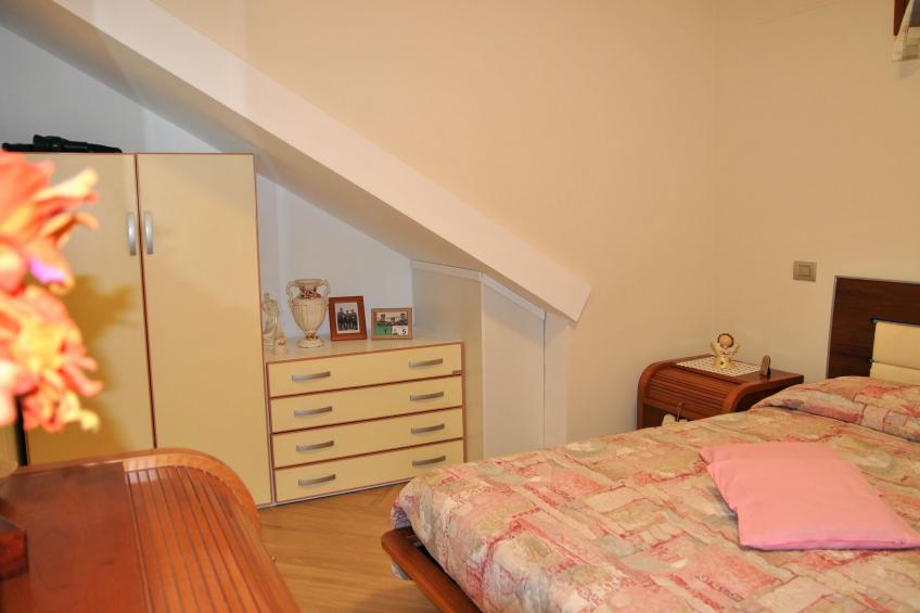 Corte Saturnia - foto 18