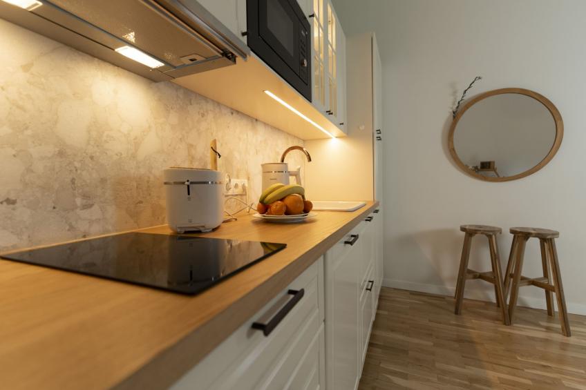 Apartment Lika - foto 12