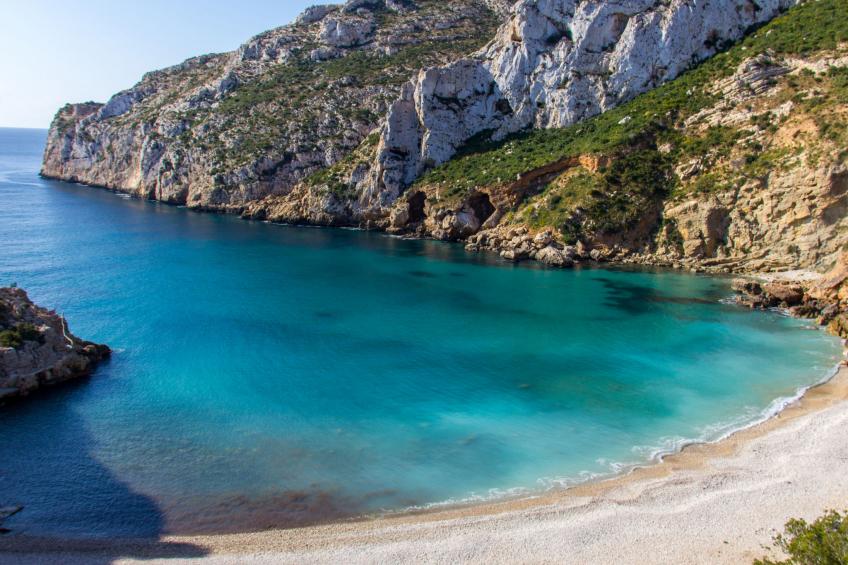 Villa Santa Marta - foto 48