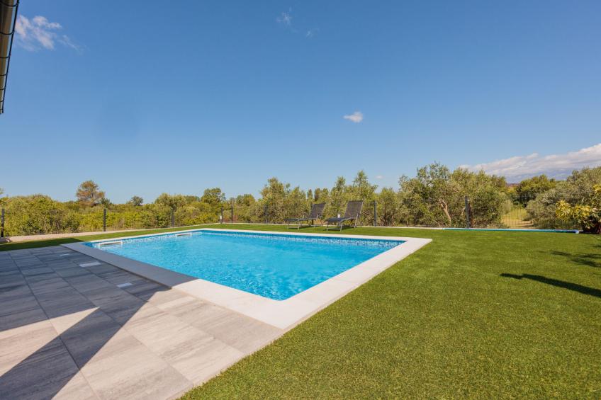 Holiday Home Bonato with pool - foto 44