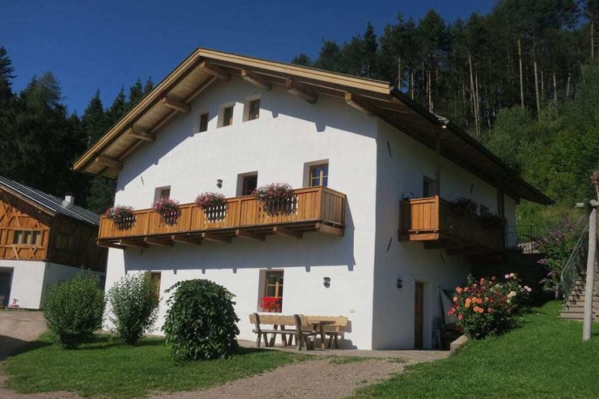 77681 - foto 4