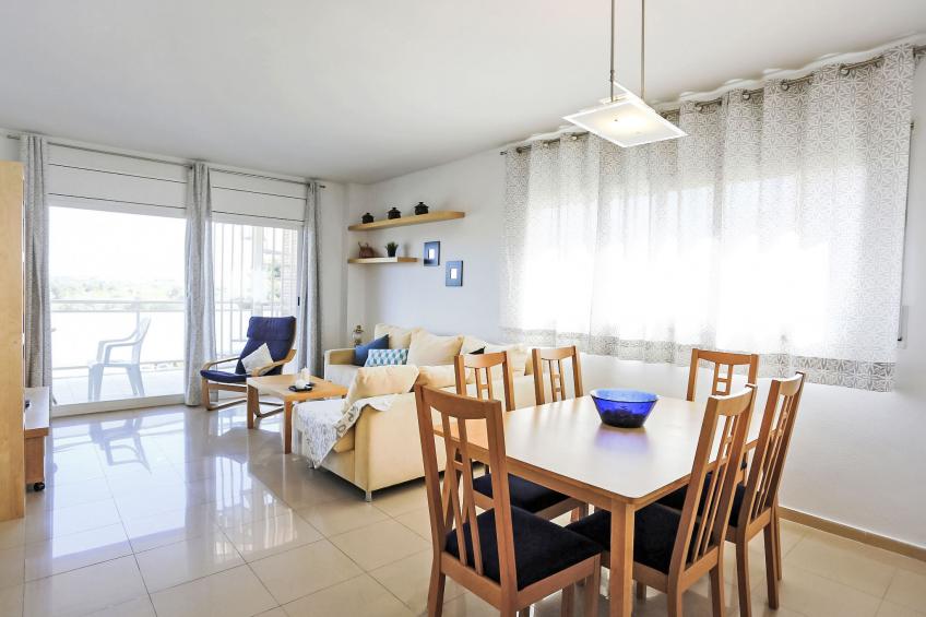 Residencia Nou Salou 02 - foto 8
