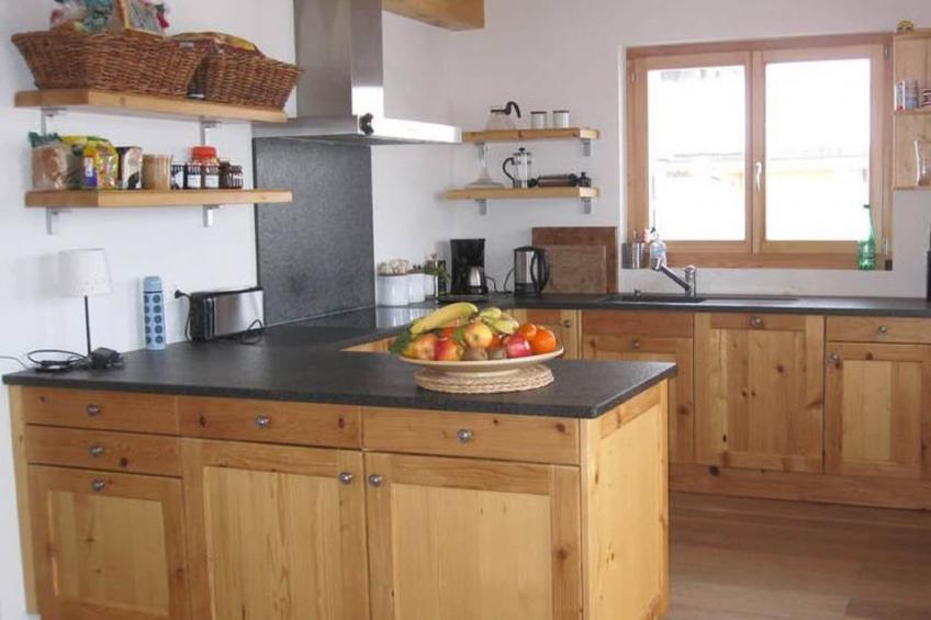 Chalet Perle des Collons - foto 15