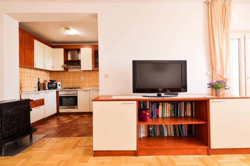 Holiday home Nekic - foto 11