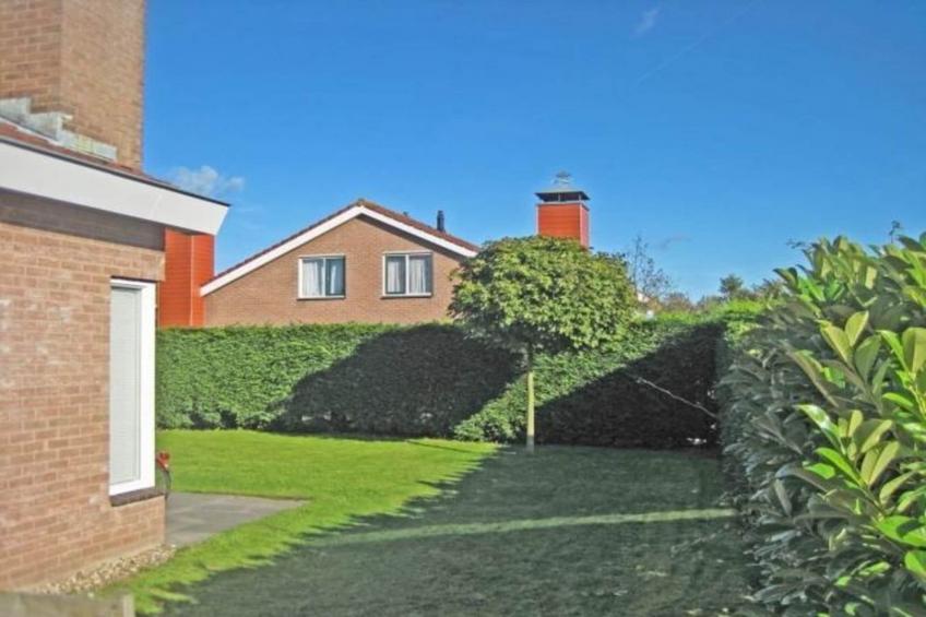 Schoneveld 371 Strandparel Breskens - foto 6