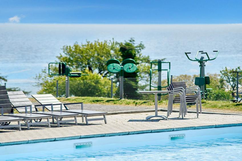 3 room w/seaview-PLUS - foto 39