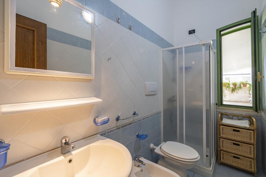 Family Village B3 Pool And Sea - foto 7