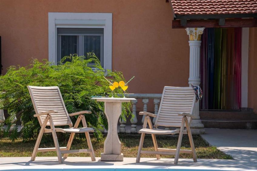 Villa Josefina - foto 26