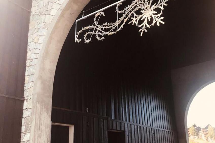 Résidence Le Christiana - foto 3