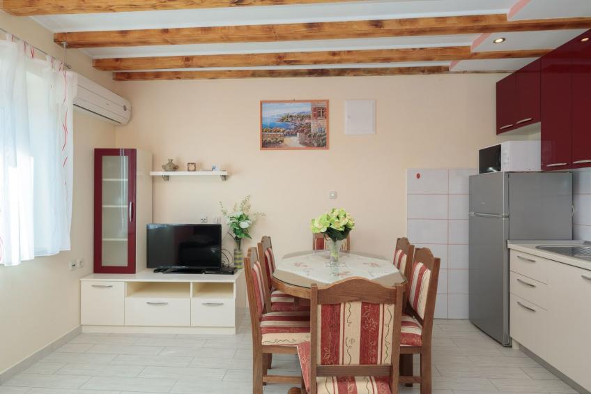 Villa Stara Kula - foto 23