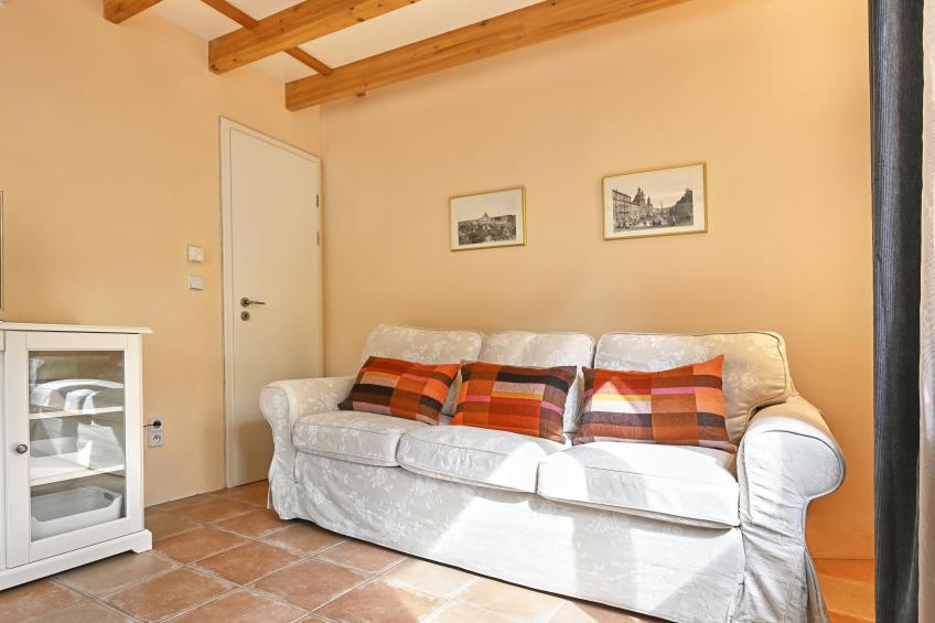 Hoeve Sonnevijver - foto 8