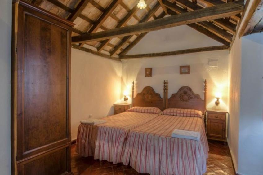 'Castillar - foto 12