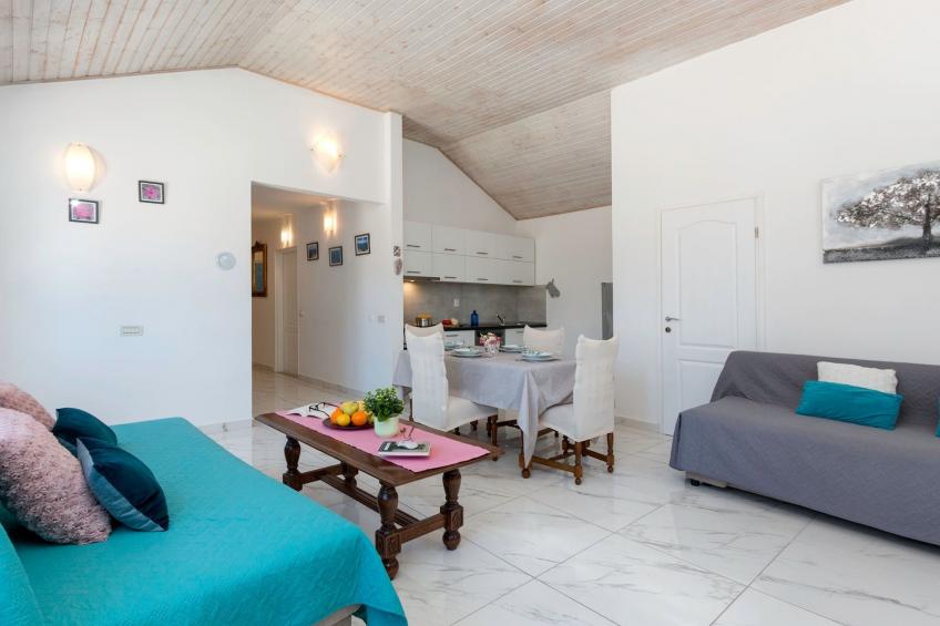 AQUA mit Pool - foto 18