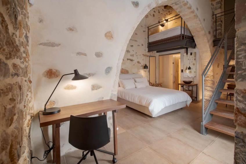 Santa Veneranda bei Checkin Mikrospito - foto 3