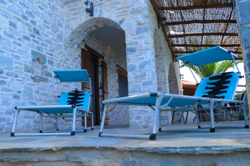 Anwesen mit eigenem Jacuzzi - foto 20