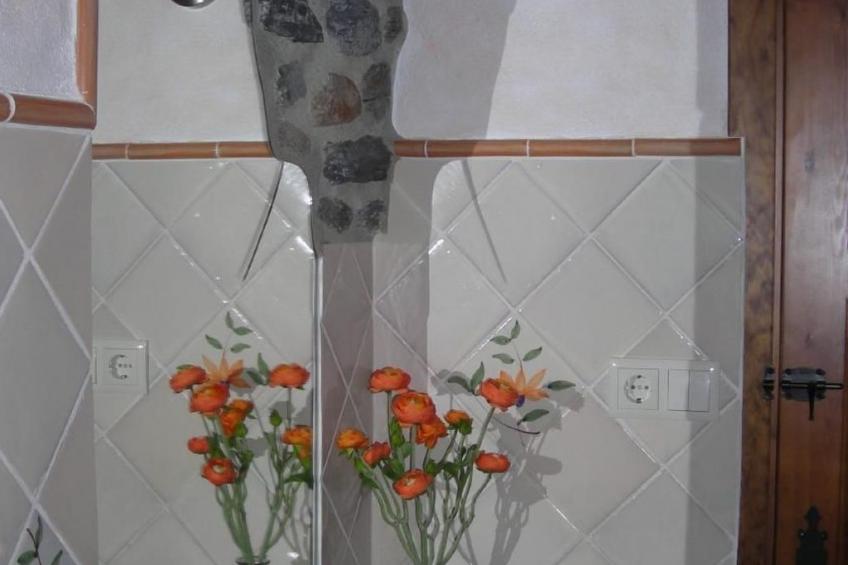 Eine Oase der Ruhe mitten in der Stadt - foto 17