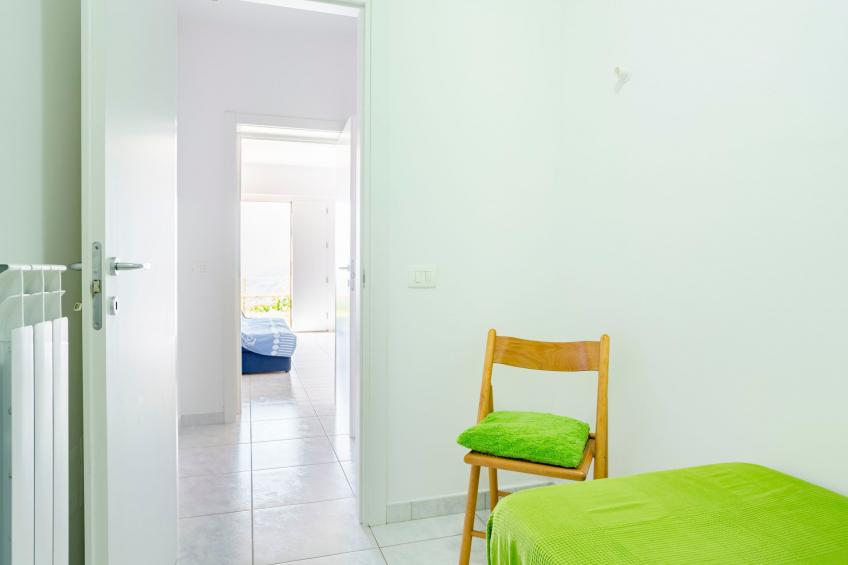 La Panoramica - foto 64