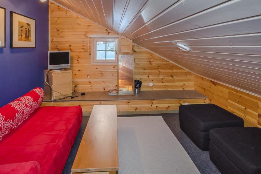 Koli, koliwood a - foto 12