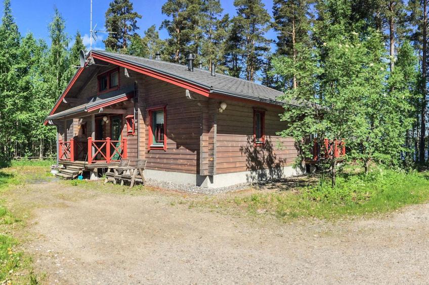 Villa salix - foto 3