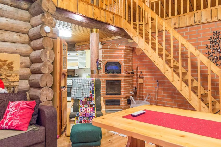 Keskiniemi - foto 14