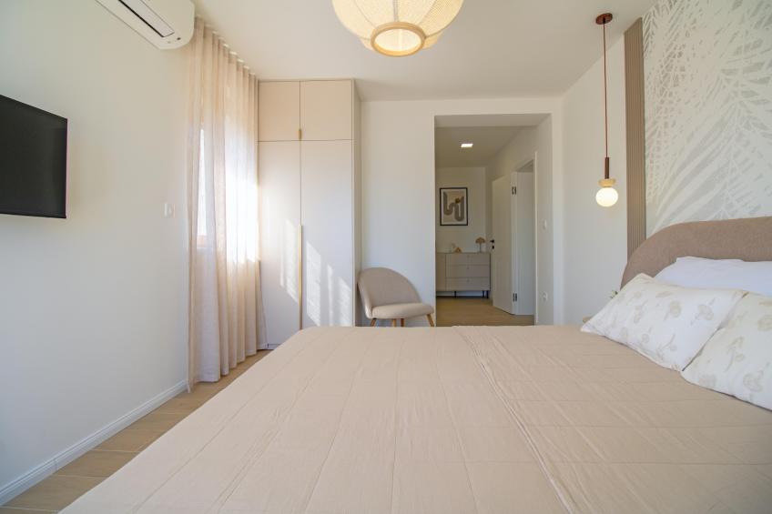 Villa Mood - foto 26