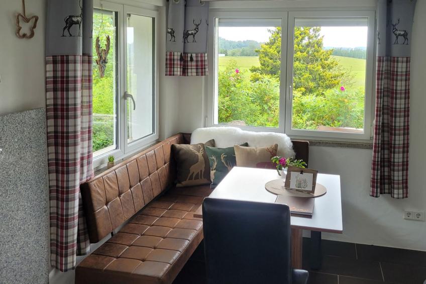 Haus Schneekopf - foto 7