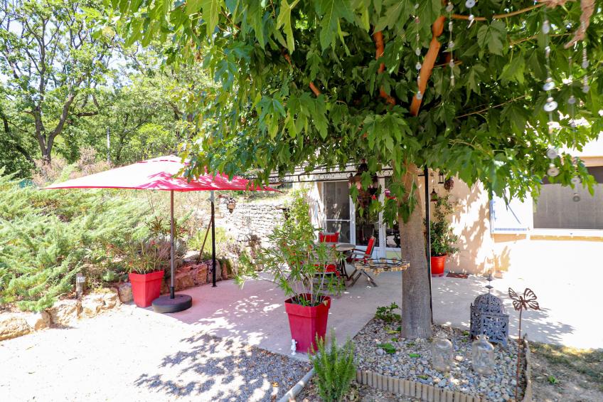 Le Vent D Anges - foto 23