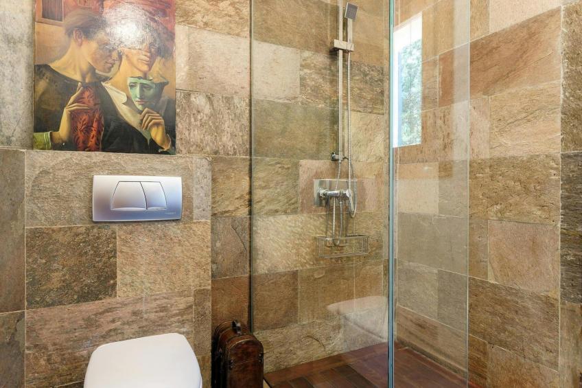 Villa Paloma - foto 33