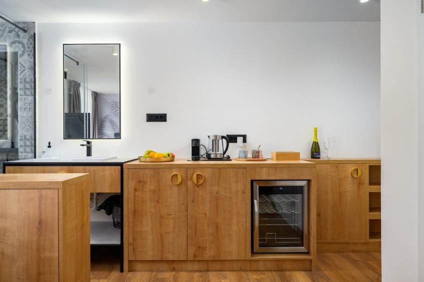 Exclusive Rooms Porto II - foto 4