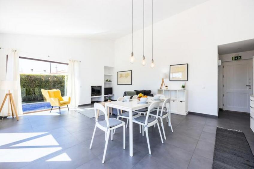 Villa Botelha - foto 10