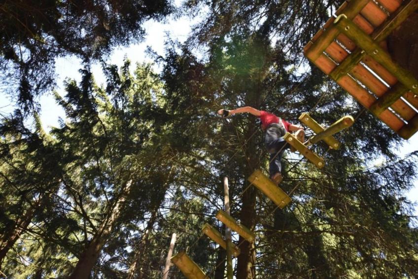 Ferienwohnung - foto 8