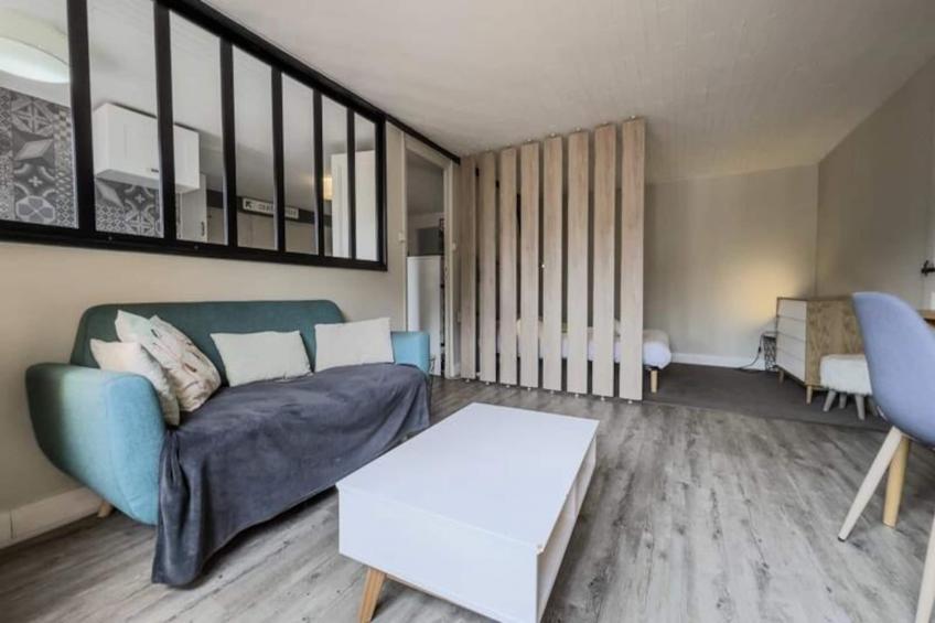 | Le Petit Metz - foto 3