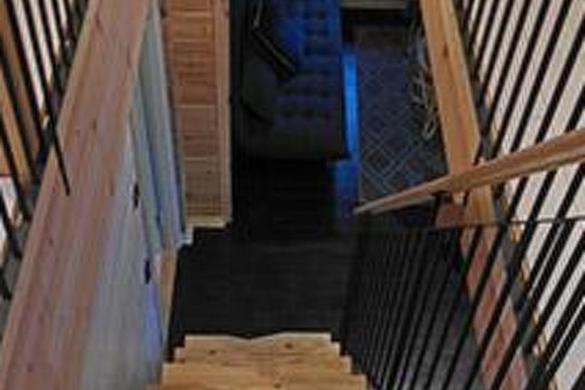 Villa savonia - foto 10