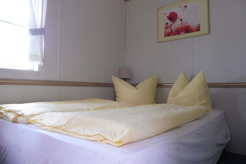 mit Blick auf das Wasser - foto 5