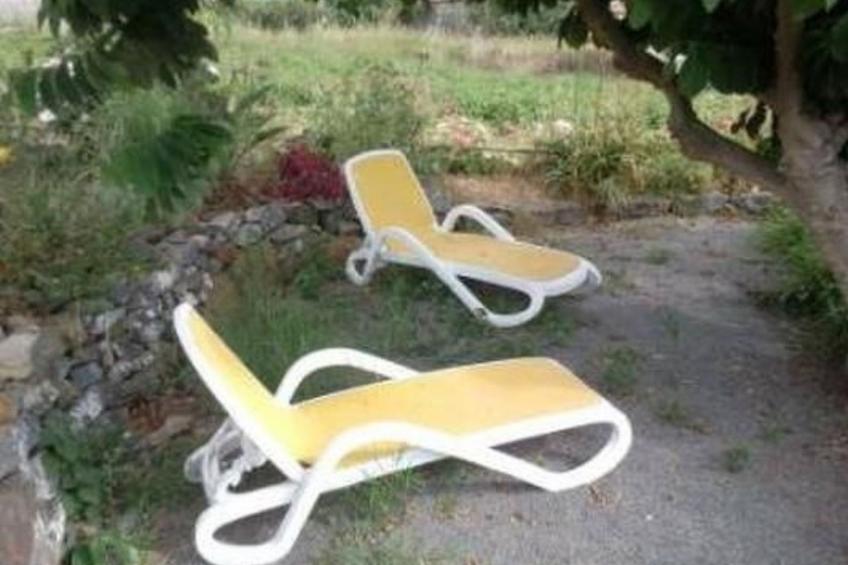 Klein-Norwegen - foto 14