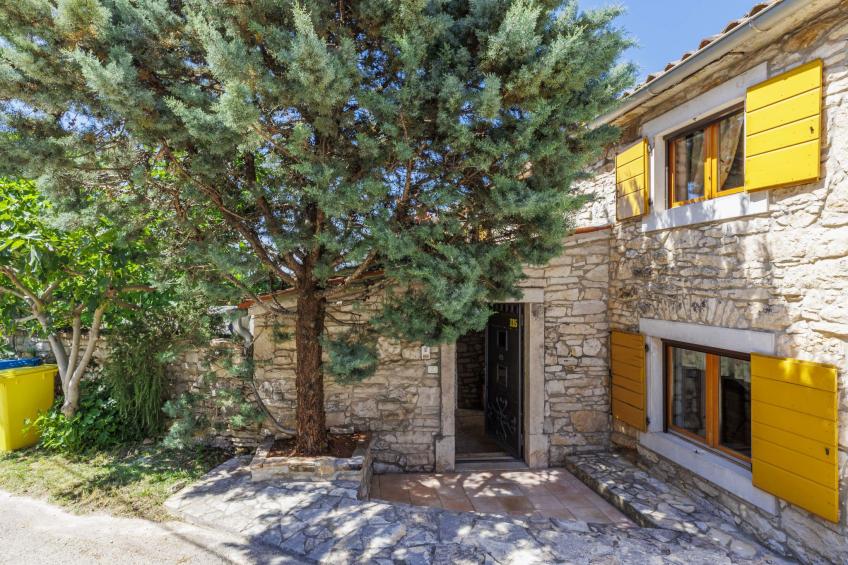 Villa Puntarina - foto 8