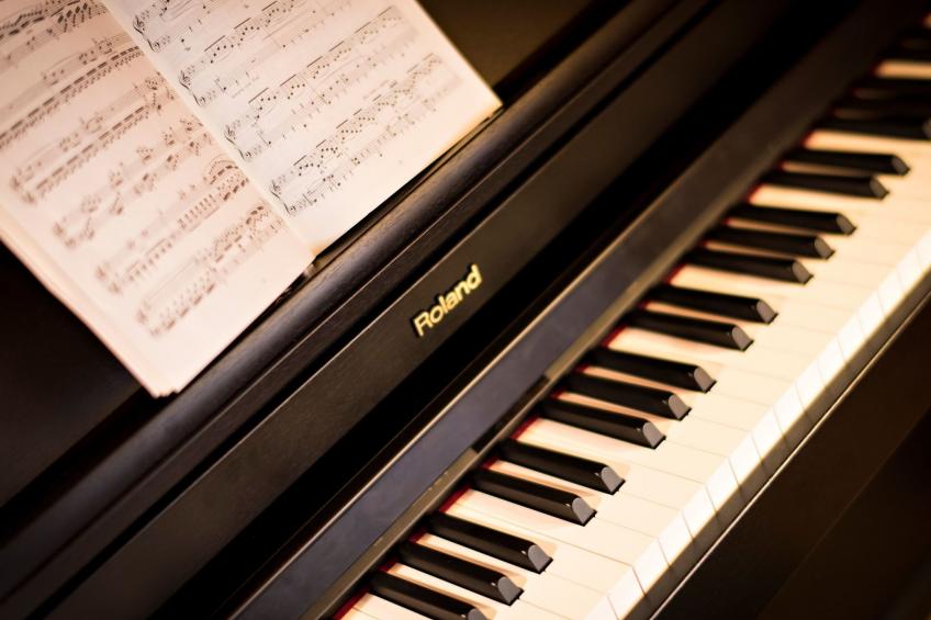 Chesa Lagrev-Schucan - foto 8