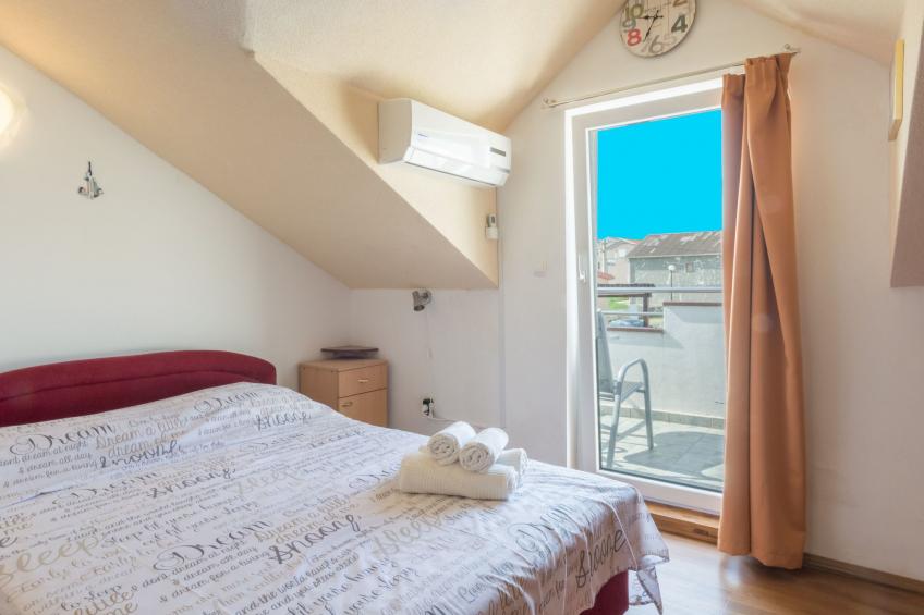 mit Blick auf das Wasser - foto 20