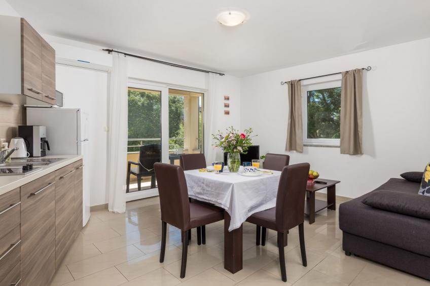 Apartment Mario - 2 - foto 6