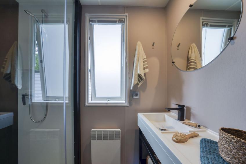 Cottage Lumini 4p 2Bdrms - foto 5