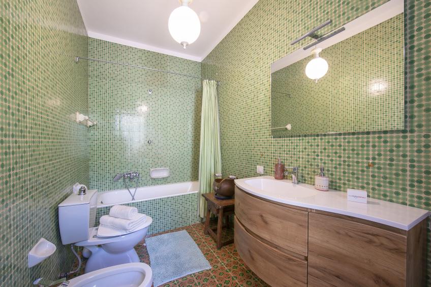 Charming Villa I Tre Archi - foto 8