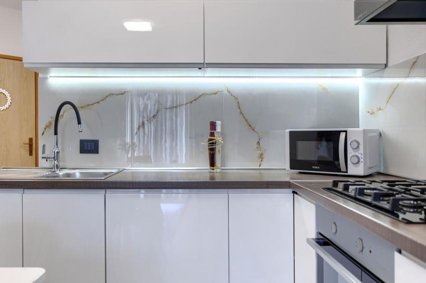 Milanković - foto 15