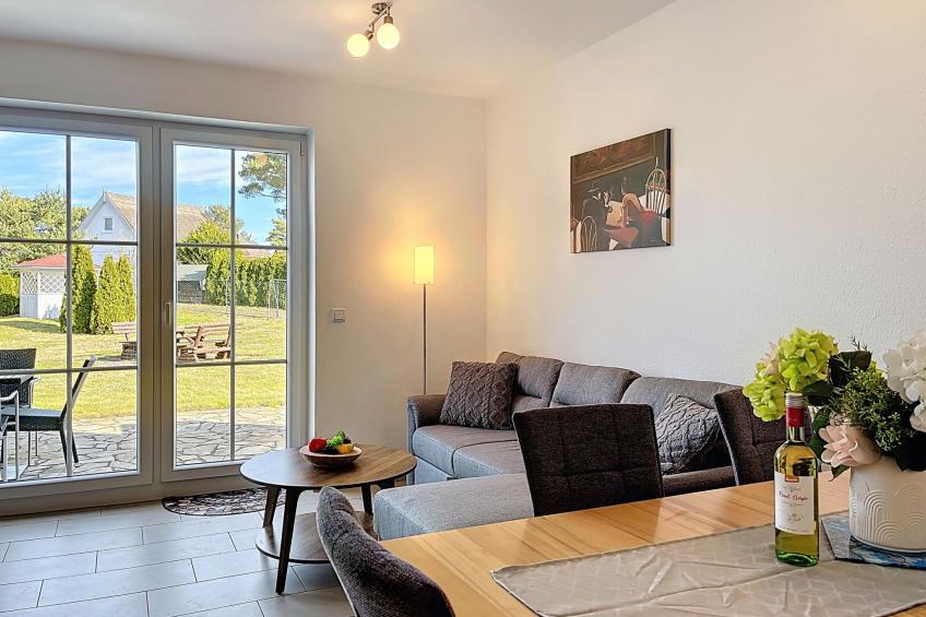 Ferienhaus Nordstern - foto 7
