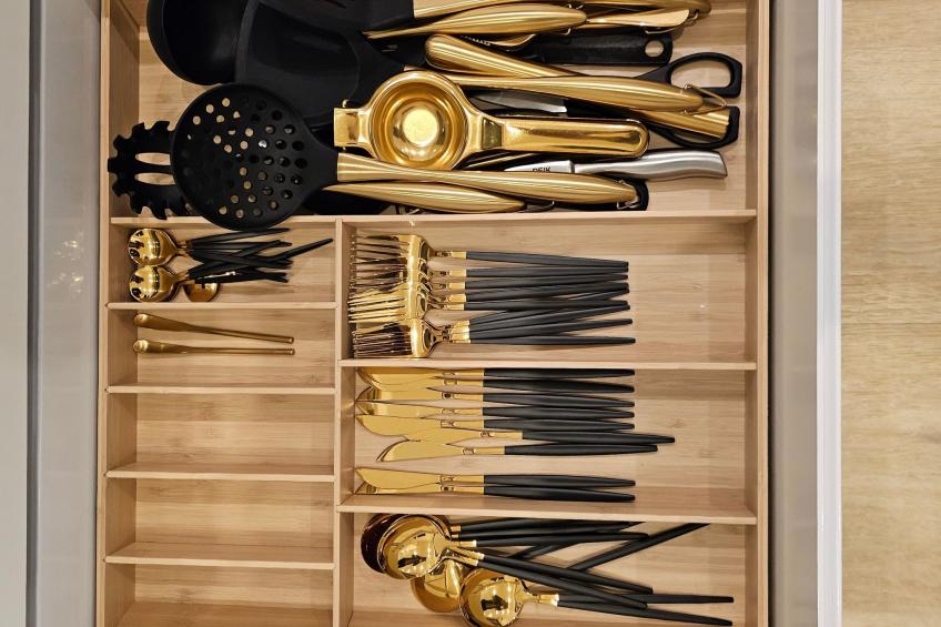 UG Neubau City - foto 7