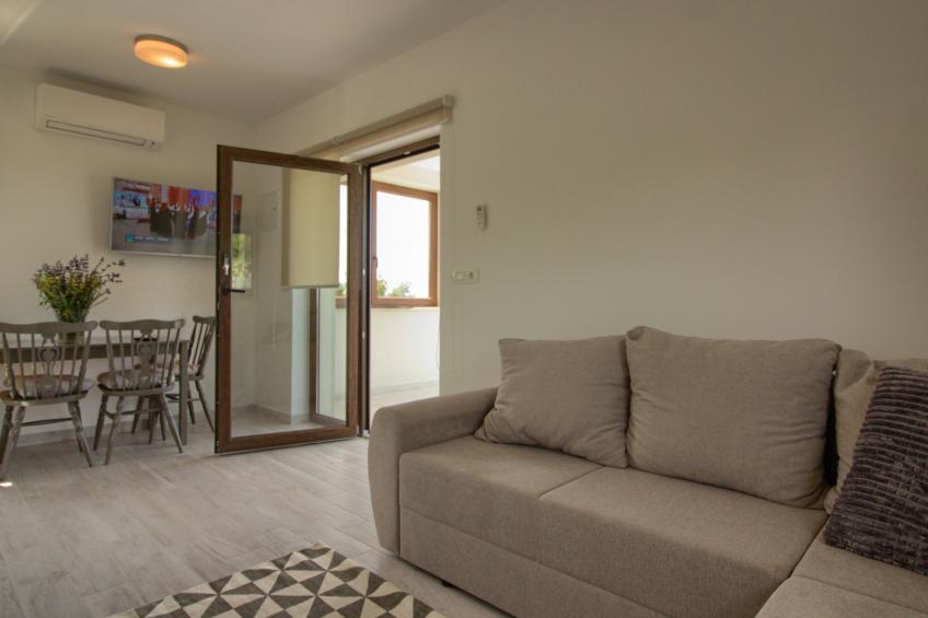 Villa Irma - foto 29