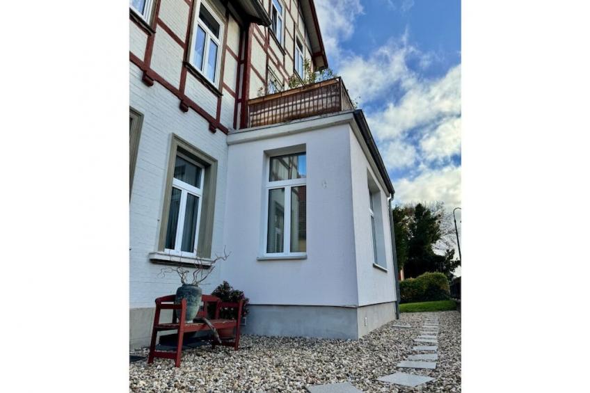 54848 - foto 3
