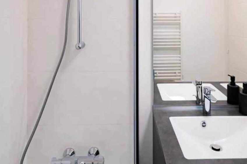 Résidence Arya Living Stone - foto 4